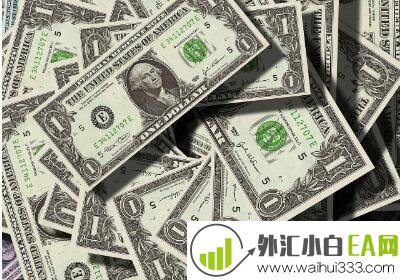 怎样炒外汇才能成功 炒外汇成功的秘诀是什么?