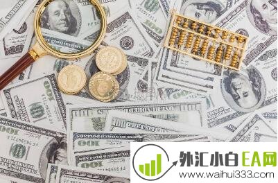 什么是国际外汇，国际外汇是干什么的？