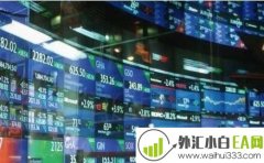 什么是外汇牌价,外汇牌价怎么看?