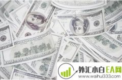 网上炒外汇骗局有哪些,网上炒外汇安全吗?