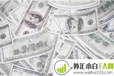 网上炒外汇安全吗，网上炒外汇常见的骗局有哪些？