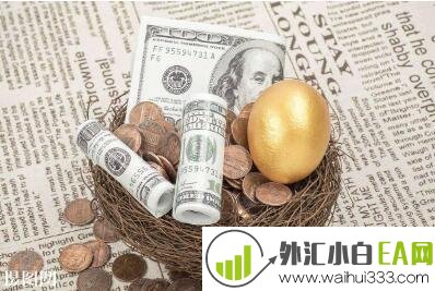 外汇投资多少钱合适，炒外汇最低投资多少钱？