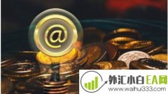 外汇最低投资需要多少钱呢?