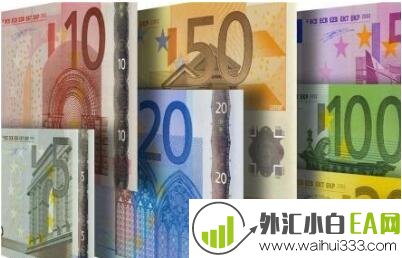 炒外汇需要多少钱，炒外汇投入多少钱合理？炒外汇多少钱合适？