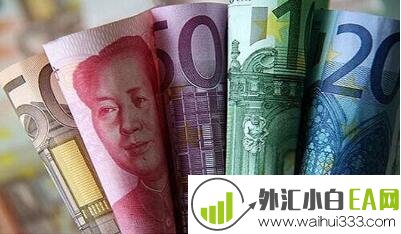 外汇投资知识有哪些，外汇投资交易知识技巧有哪些？