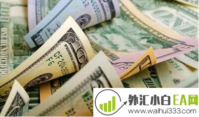  炒外汇在哪开户好？炒外汇在哪里开户安全？