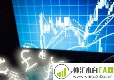 外汇实盘交易的特点是什么，外汇实盘和虚盘的区别有哪些？