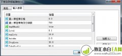 不管涨跌超级赚钱外汇EA下载
                