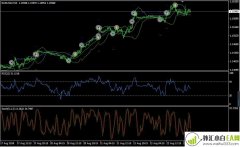 Swb grid幸福外汇MT4智能交易系统V4.1下载
                