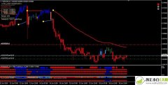 Pallada MT4外汇专家指标交易系统下载
                