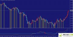 超级大赢家外汇黄金MT4交易系统V1.2下载
                
