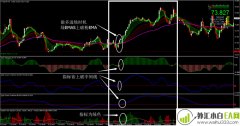 Doske Scalping外汇交易系统下载
                