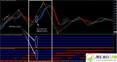 斯特兹HAS外汇交易系统下载
                