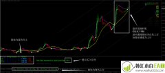 专业矩阵外汇交易系统下载
                