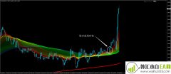 亚诺河趋势跟踪外汇交易系统下载
                