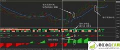 比尔威廉斯外汇交易系统II下载
                