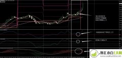 Gann&amp;CCI&amp;MACD外汇交易系统下载
                