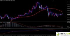 Instant TrendLine即时趋势交易分析系统下载
                