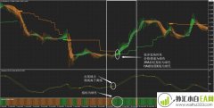 Ratis外汇交易系统下载
                