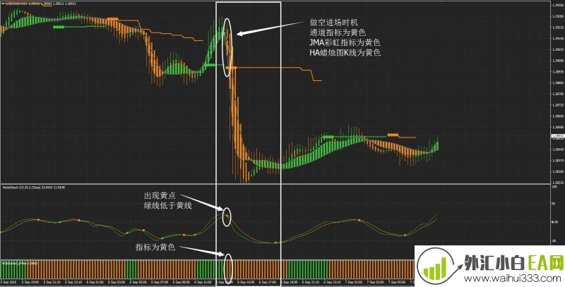 Ratis外汇交易系统下载