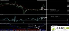 RSIoma&amp;CCI策略外汇交易系统下载
                