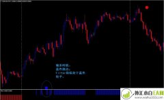 Forex Signa外汇交易系统下载
                