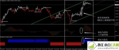 Trend Dominator外汇交易系统下载
                