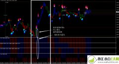 DFX趋势外汇交易系统(汉化版)下载
                