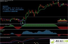 High Gain外汇交易系统下载
                