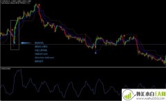 Forex Trend Direction外汇交易系统下载
                