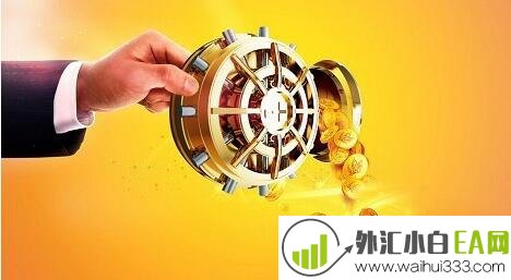  炒外汇前要思考的几个问题