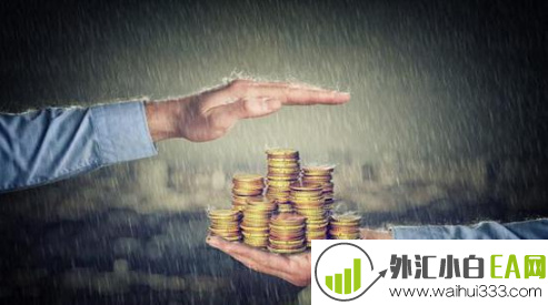  炒外汇与炒股票的主要区别？炒外汇和炒股票的区别有哪些?