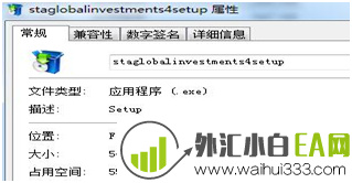 MT4盗版和MT4正版如何区分?怎样区分盗版MT4和正版MT4？