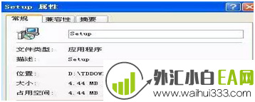 MT4盗版和MT4正版如何区分?怎样区分盗版MT4和正版MT4？