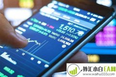 外汇的滑点是什么意思?滑点是怎么回事?