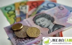 外汇和外币的区别有哪些?外汇是外币吗?