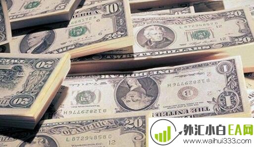 银行如何交易炒外汇?银行外汇买卖如何操作?