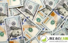 炒外汇的原则有哪些?炒外汇有哪些规则?