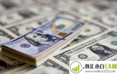 什么是流动性风险,流动性风险有哪几种?