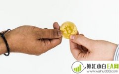 外汇怎么兑换人民币?如何将外汇兑换成人民币