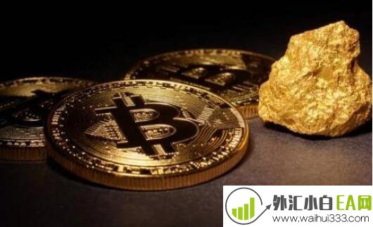 货币流通量是什么，哪些因素决定货币流通量？
