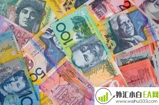 外汇期权交易能否挣钱，外汇期权交易怎么算？