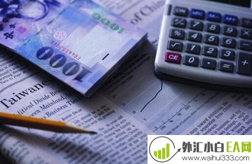 如何对外汇风险进行控制，如何控制外汇交易中的风险。
