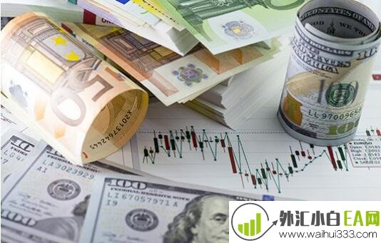 外汇投资为什么分批建仓?分批建仓有什么好处？