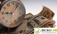 外汇隔离账户安全吗?什么是外汇隔离?