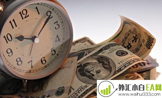  什么是外汇交易隔离账户，外汇隔离账户安全吗？