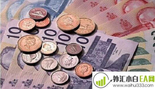  外汇实盘交易方式有哪些，外汇实盘是怎么清算的？