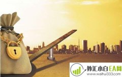 外汇杠杆有什么作用,外汇杠杆多少倍合适?
