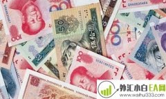 什么是外汇金字塔,金字塔加减仓策略怎么用?