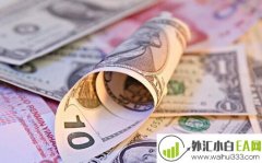 泰国外汇市场怎么样,泰国外汇市场概况!
